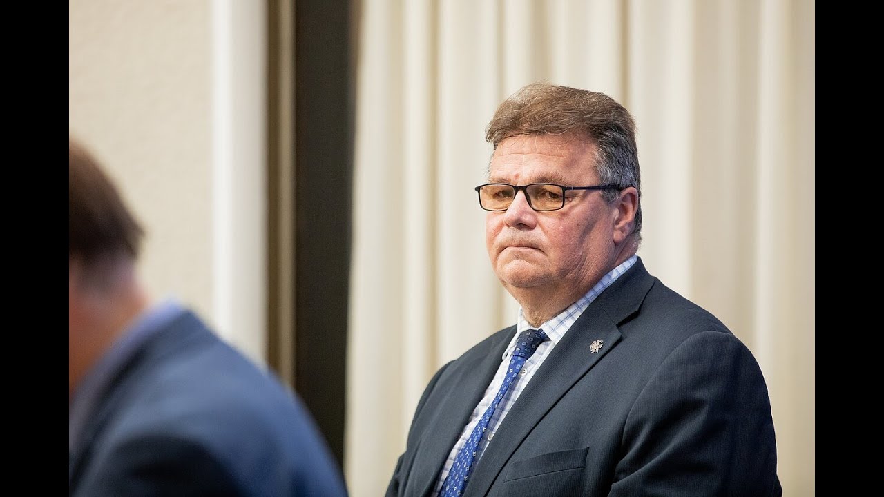 Linkevičius tikina – kalbėtis su Rusijos valdžia žalinga: politikoj jie visi išsigimę