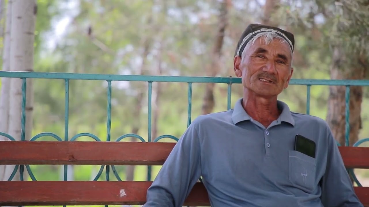 INDAMASLAR OLAMi