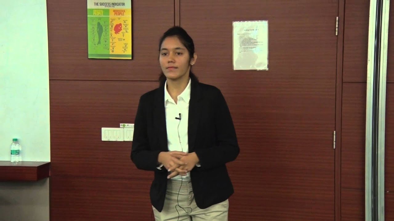 My Personal Journey from a College Student to CERTIFIED FINANCIAL PLANNER with KEYUR SHAH SIR