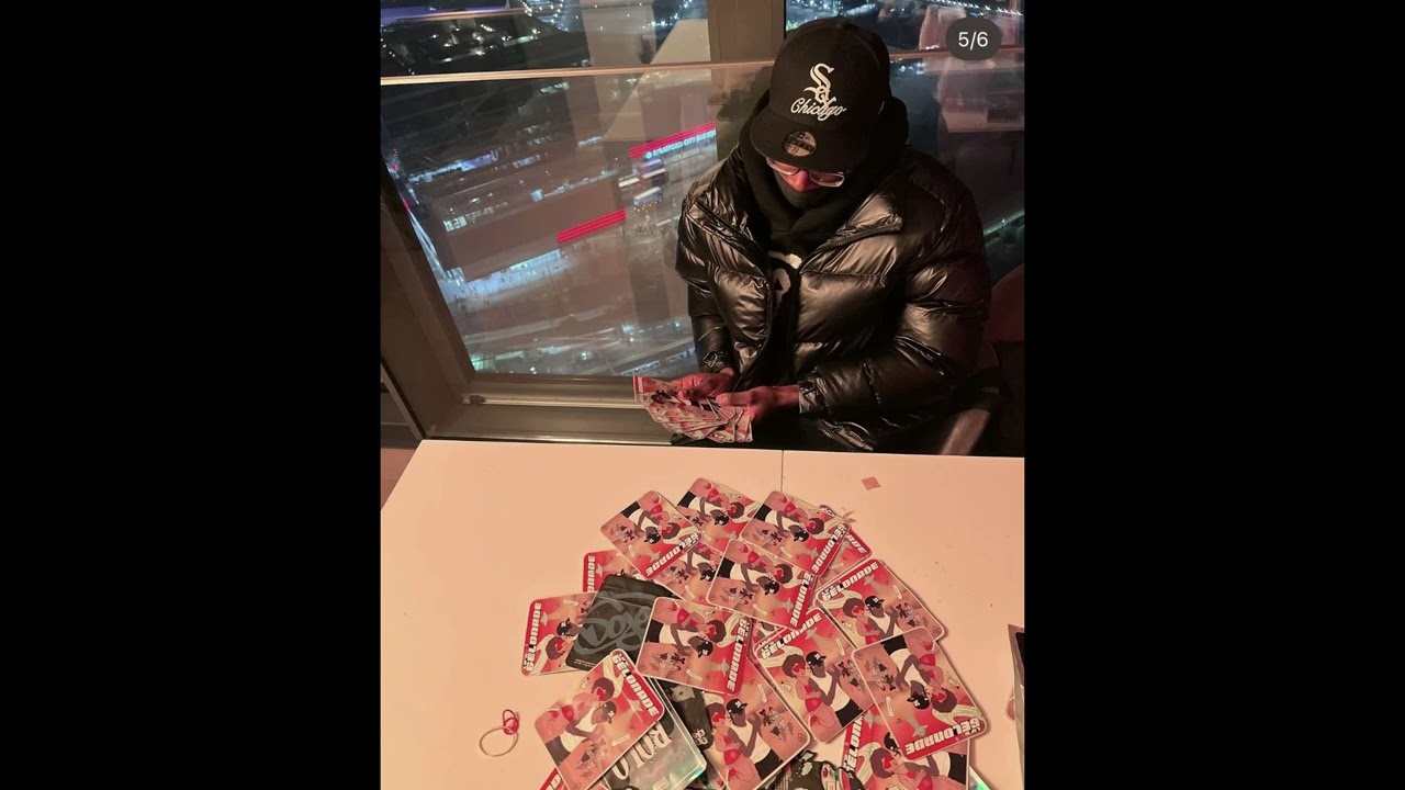 [FREE] 