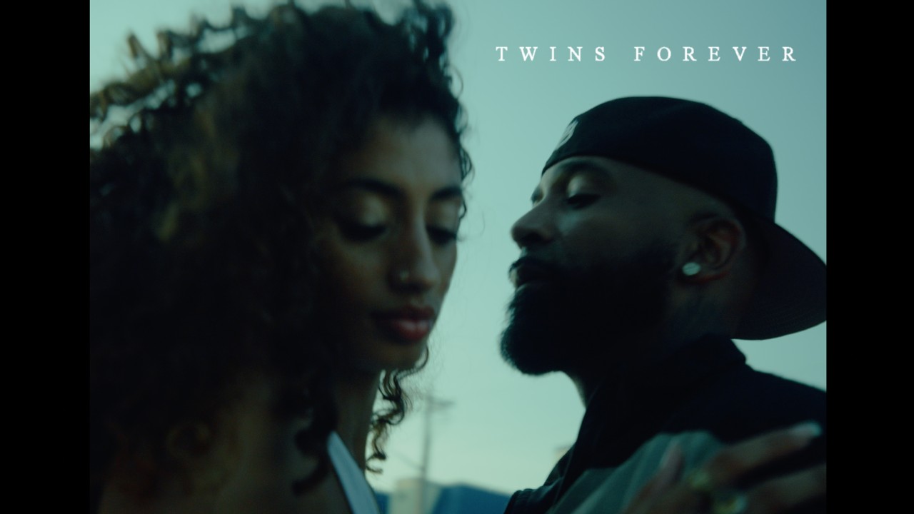 PFG - Twins Forever (Official Video)