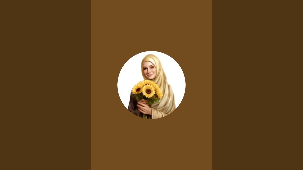 بدأت قناة 