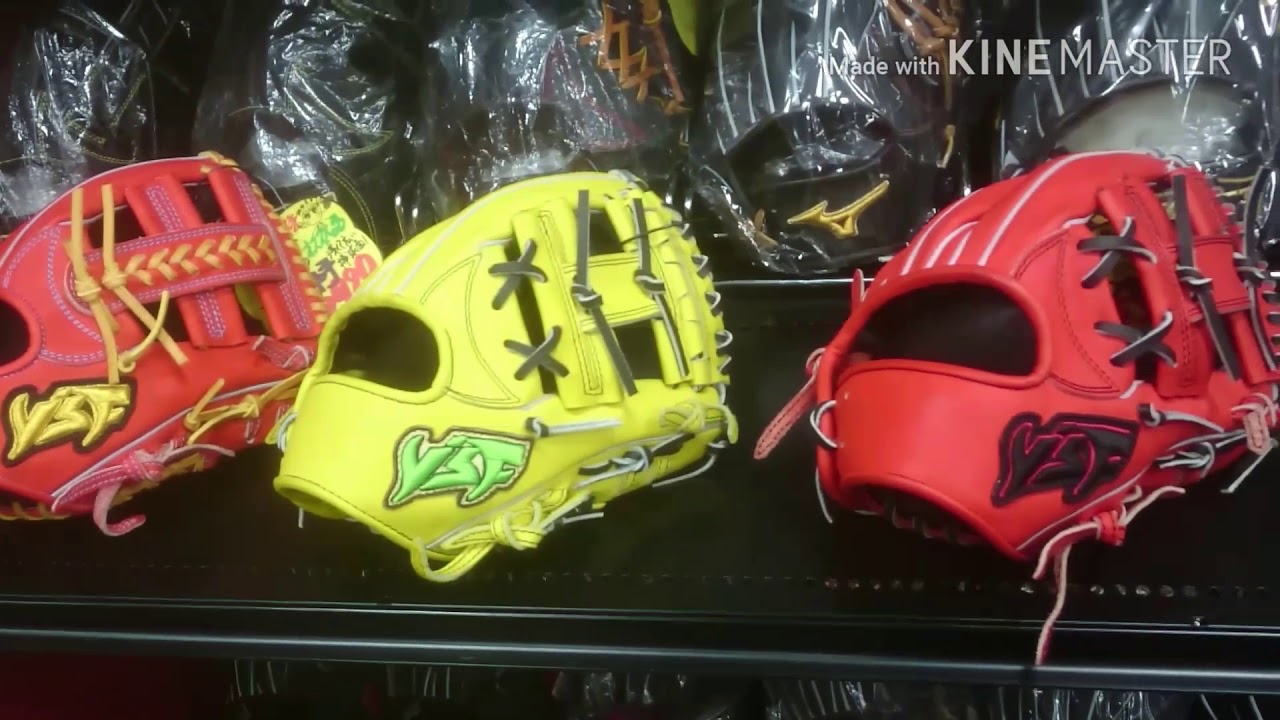 【野球堂一球】#13 YSFさんと契約しました！