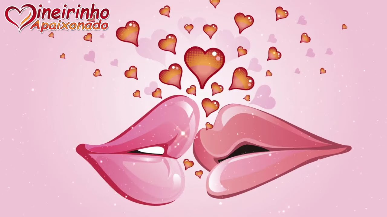 Cada Dia Que Passa Fico Ainda Mais Apaixonado Por Você 💗 Uma Bela Declaração de Amor ❤️