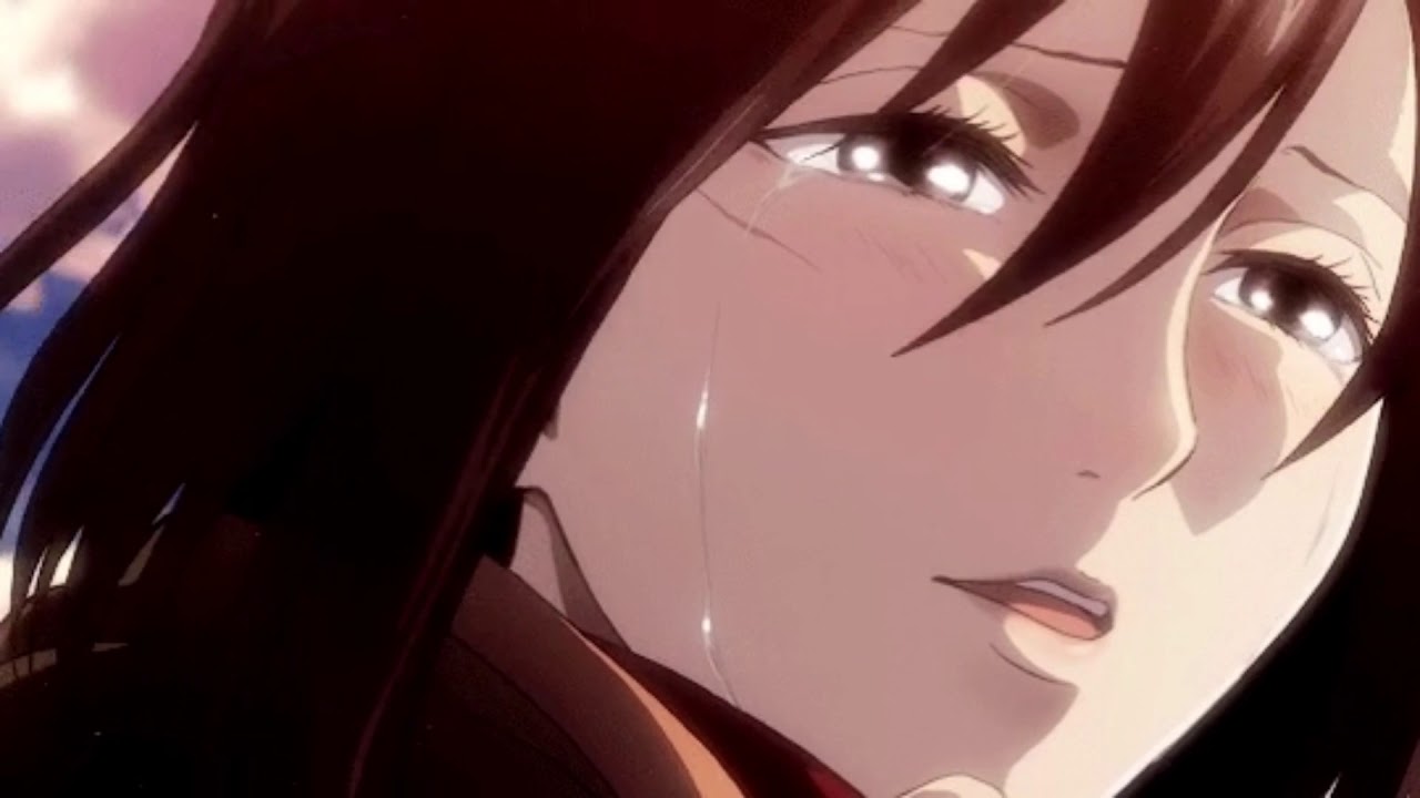 if only you - danny feat. terese (slowed+reverb)/(mikasa edition)