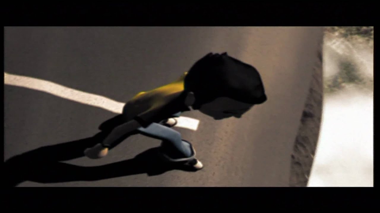 Karanyi - Hazaút / Road To Home (Official) [HD]
