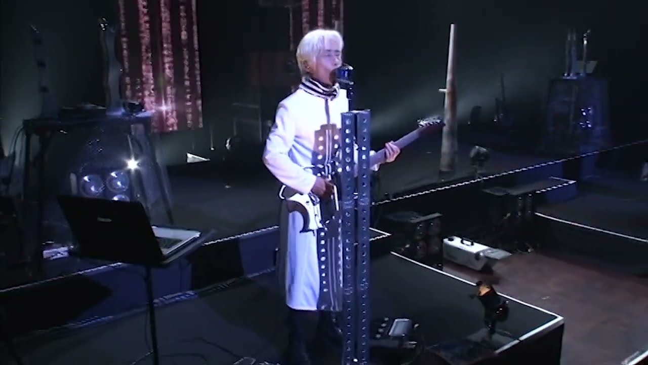 RocketShootⅡ 1920 1080