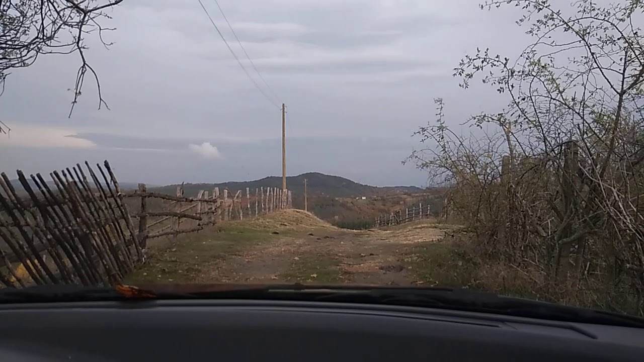 Bulgaristan dere mahallesi mümin mutlu
