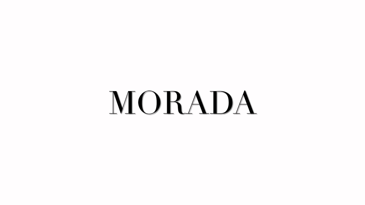 MEUS VOTOS-MORADA PLAYBACK LEGENDADO