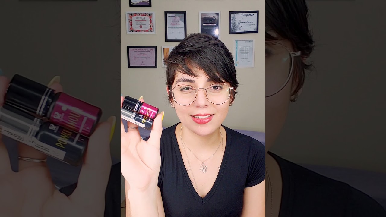 RESENHA: MEUS QUERIDINHOS SOBELLE