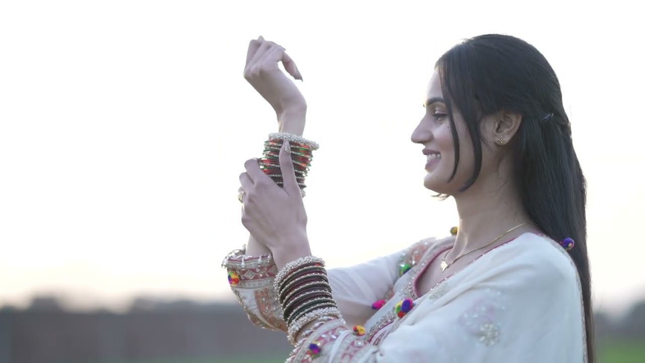 Same day play || Diljit & Navneet || by studio fyn frame || 9803138005