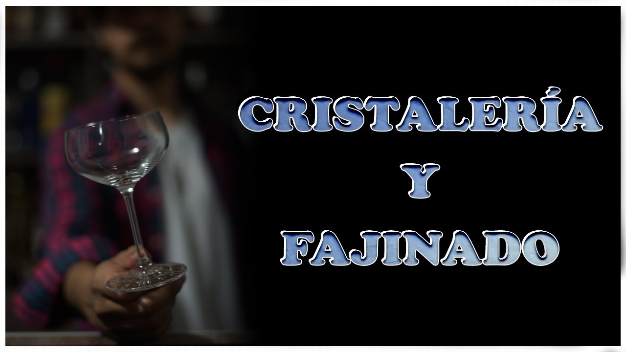 Botanic Bar / CRISTALERIA Y FAJINADO 