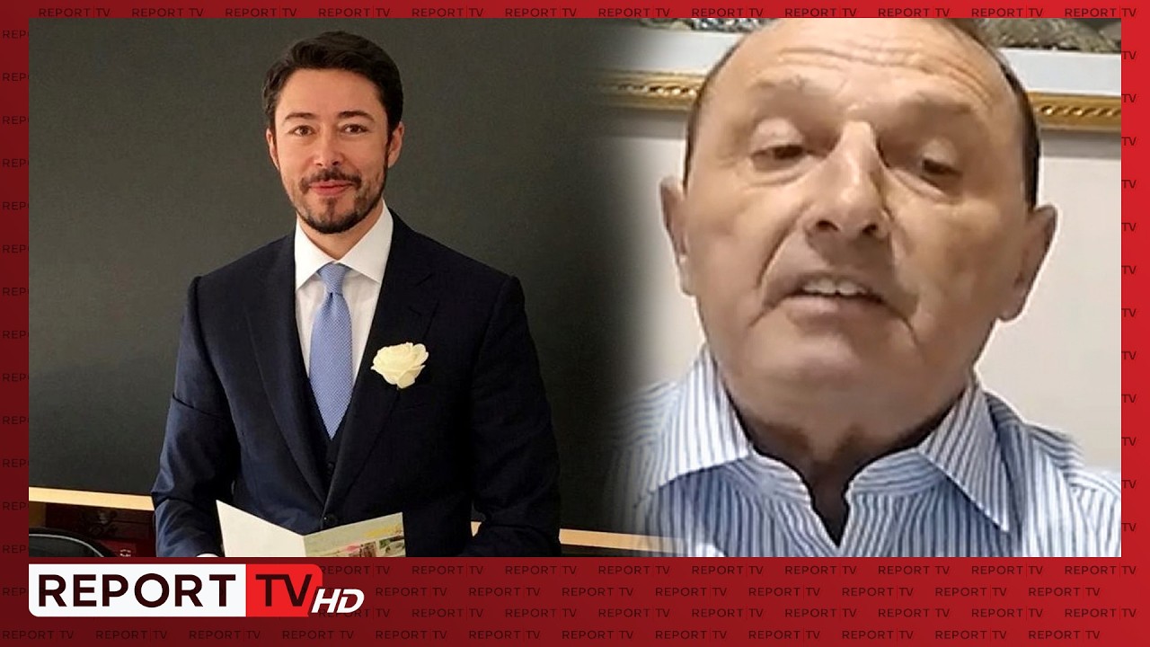 'Shkëlzeni i Saliut po pastron paratë në Rrjoll'/ Banori e nxjerr zbuluar me dokumente