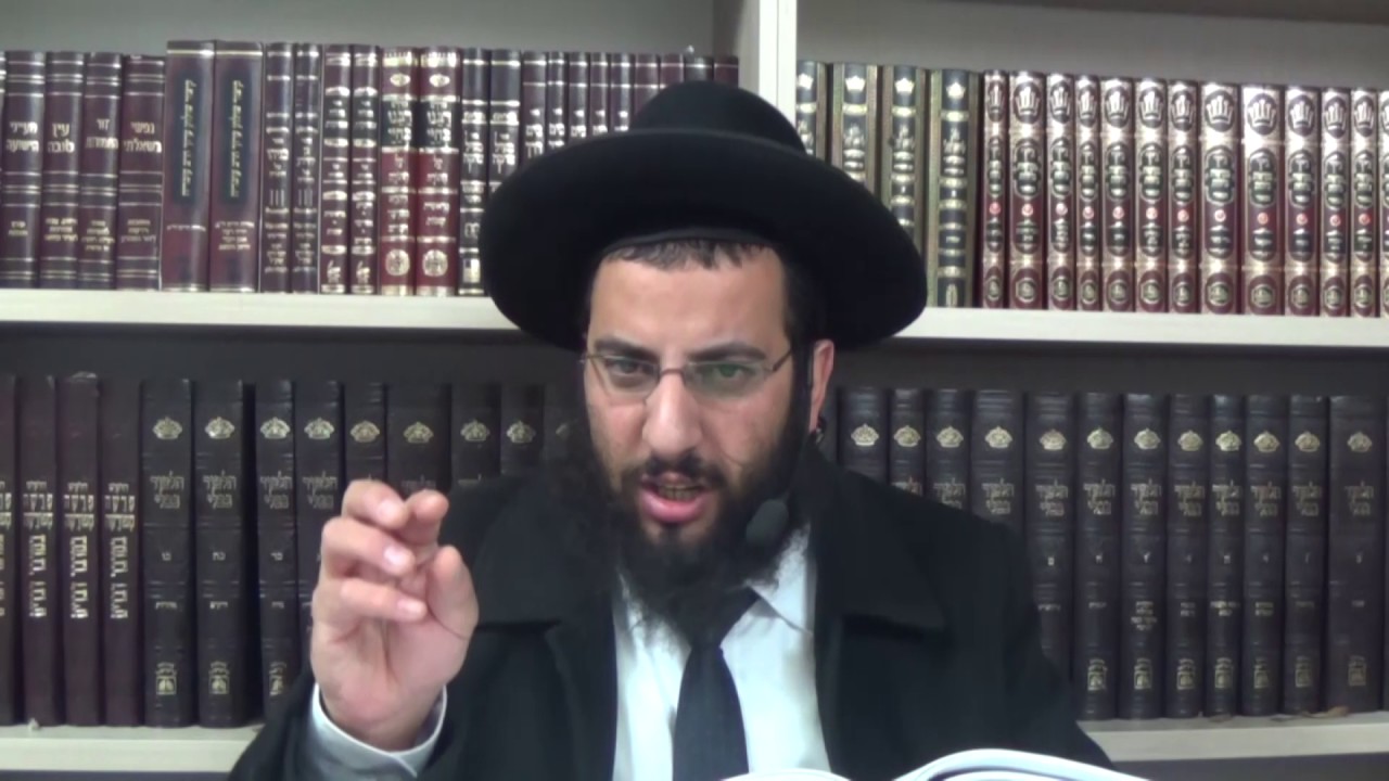 מה קורה רגע לפני המוות (לא לילדים)