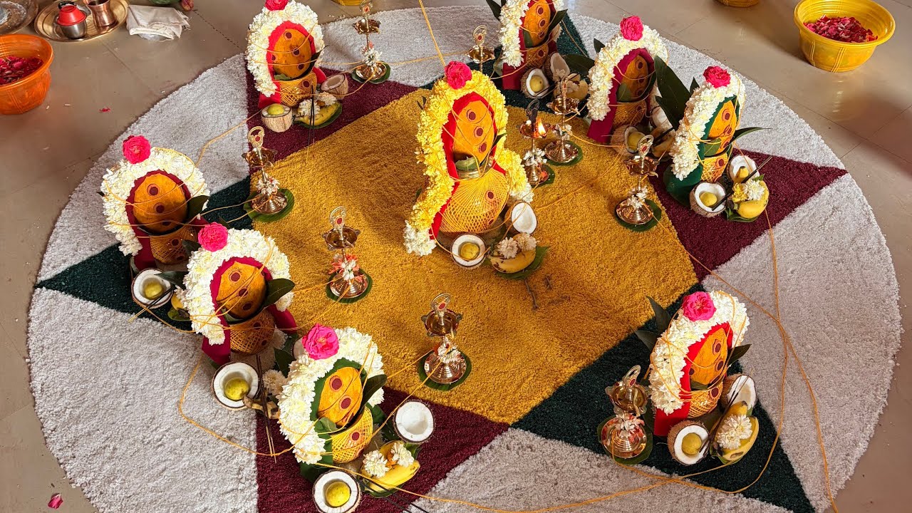 🔴 LIVE | Madurai | 🔥 Divine Maha Jothi | Bangaru Siddhar Amma 86th Avatar Grand Celebration