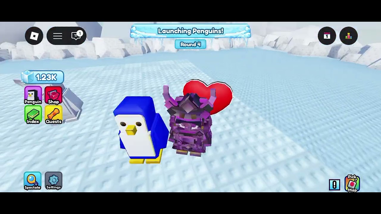 Grandmaster gameplay in Roblox Knockout #gameplay #roblox #knockout 