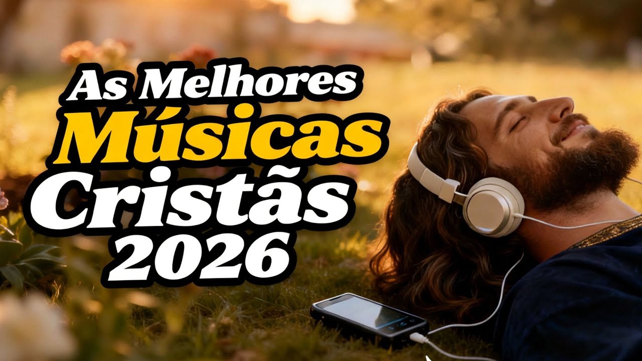 Transmissão ao vivo de Siga a Palavra de Deus