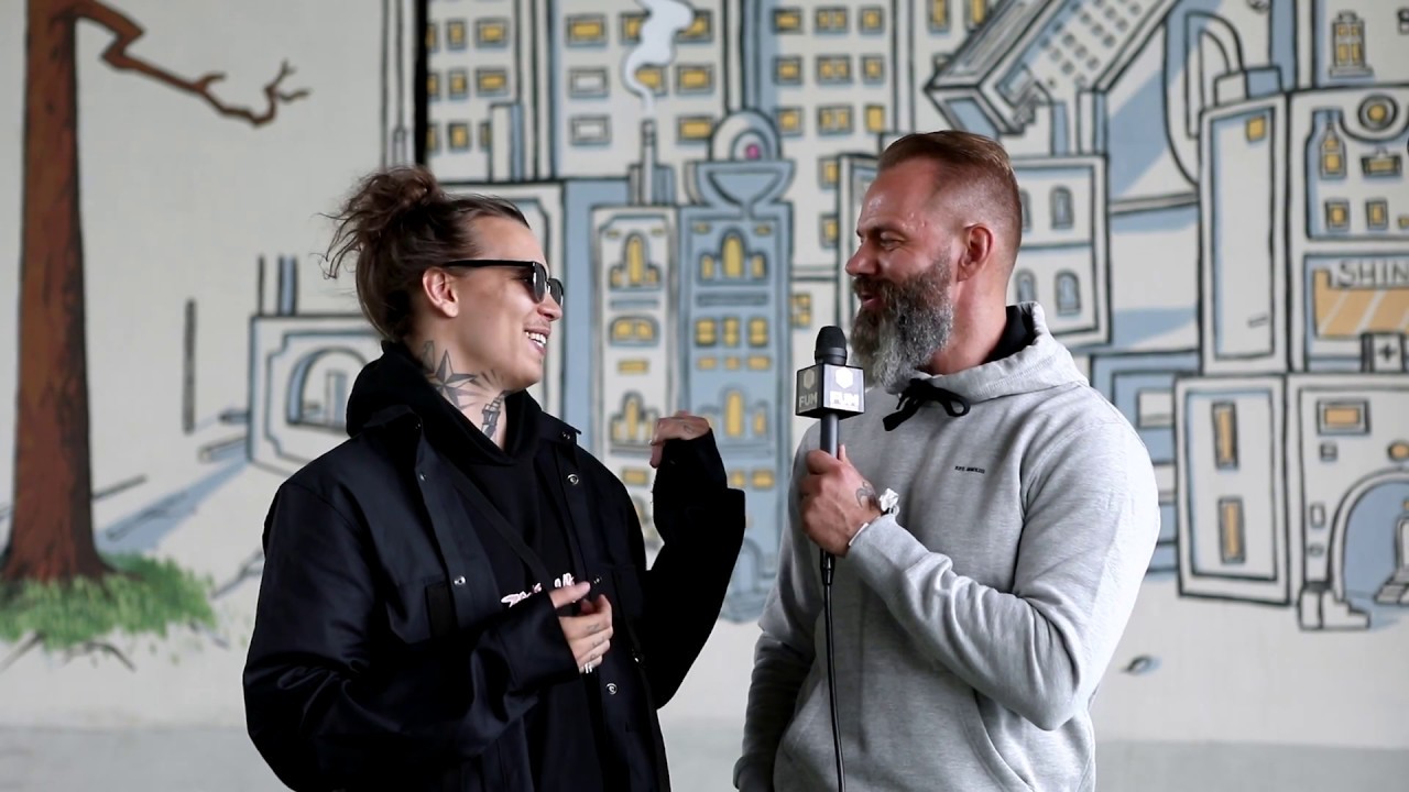 Djangomayn luo uraansa rauhassa: ”Ei ole kiire mihinkään”