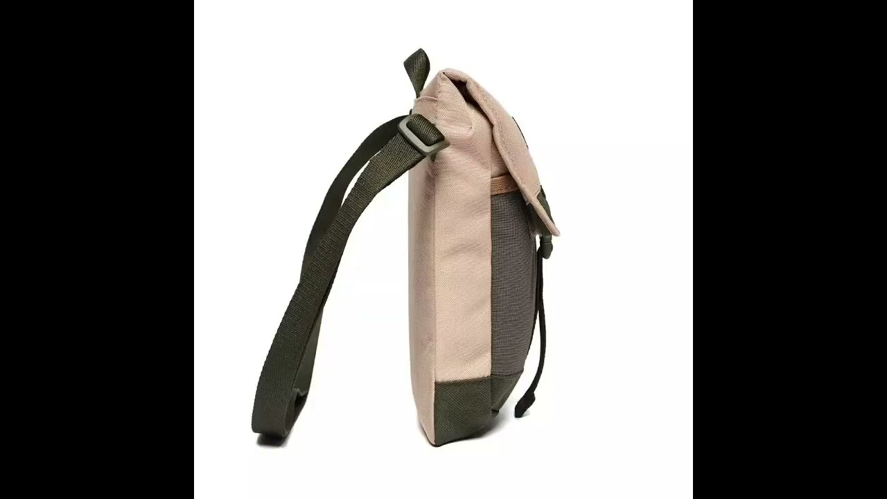Tas keren