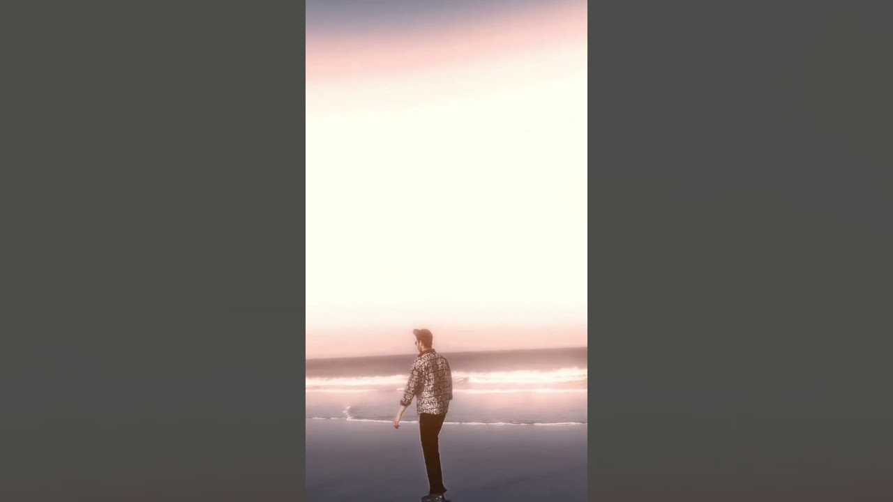sapera song mile log nahin Sahi 