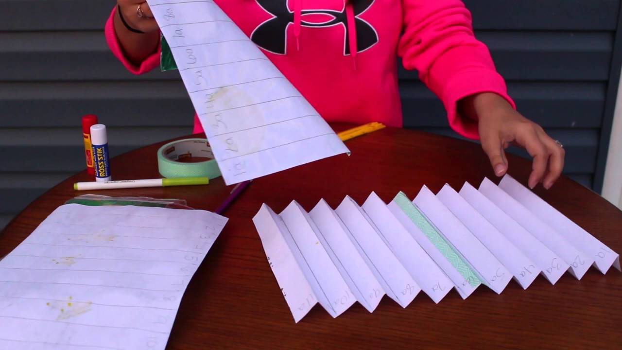 Art Video 1