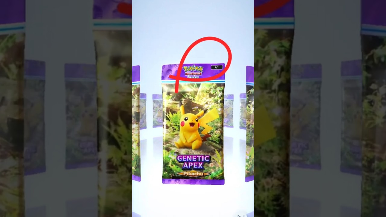 🔥 AMAZING GLITCH to GET a SUPER RARE CARD! ✨💎 