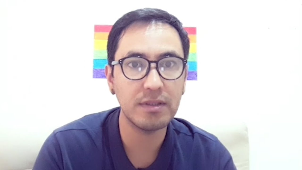 Plea For LGBT Rights In Uzbekistan Provokes Police Raid, Online Backlash