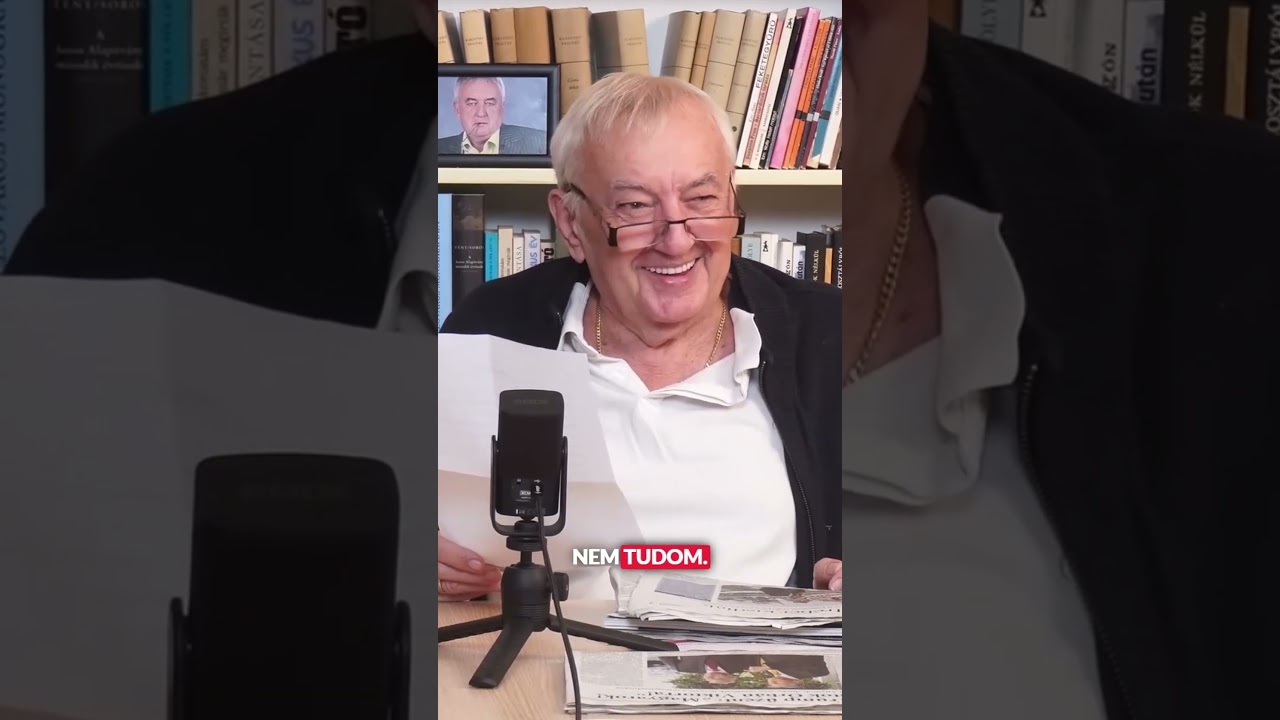 K&ouml;zt&ouml;rv&eacute;nyes celebek tolj&aacute;k a Fidesz-kamp&aacute;ny&aacute;t?