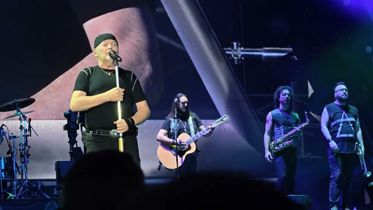 Vasco Rossi 