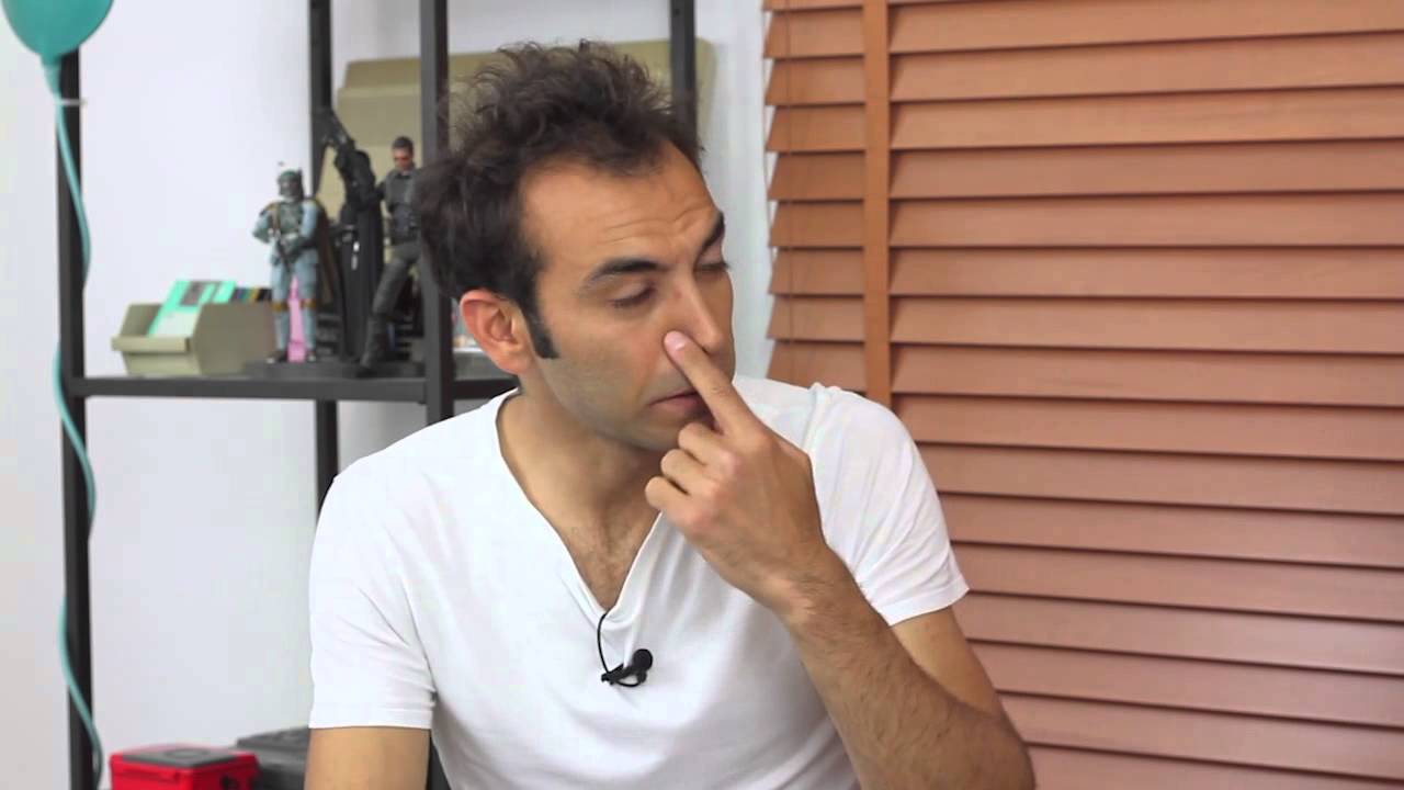 Samsung Galaxy S4 İncelemesi