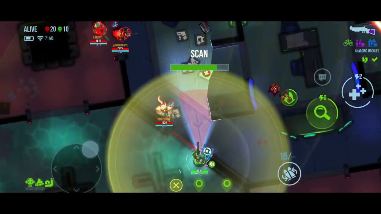 Bullet Eco India TDM  match #bulletecho #bulletechovideos #bulletechoindia #gameplay #mobilegaming
