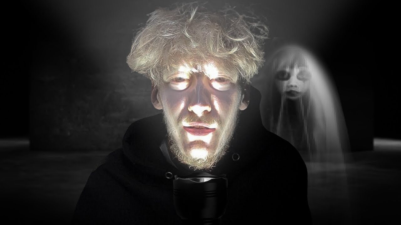 TO KONIEC GATUNKU HORROR?