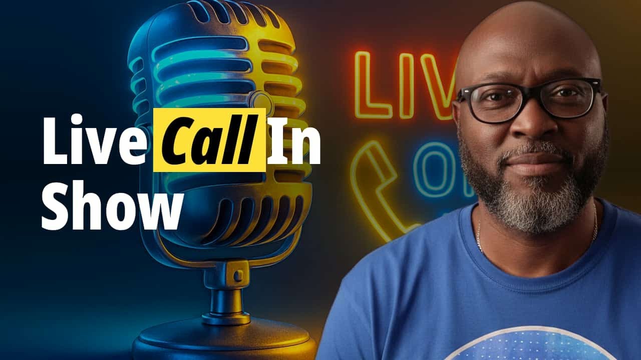BBN Nation Unplugged: Live Call-In Show | The BBN Frenzy: Fans Unleash Themselves
