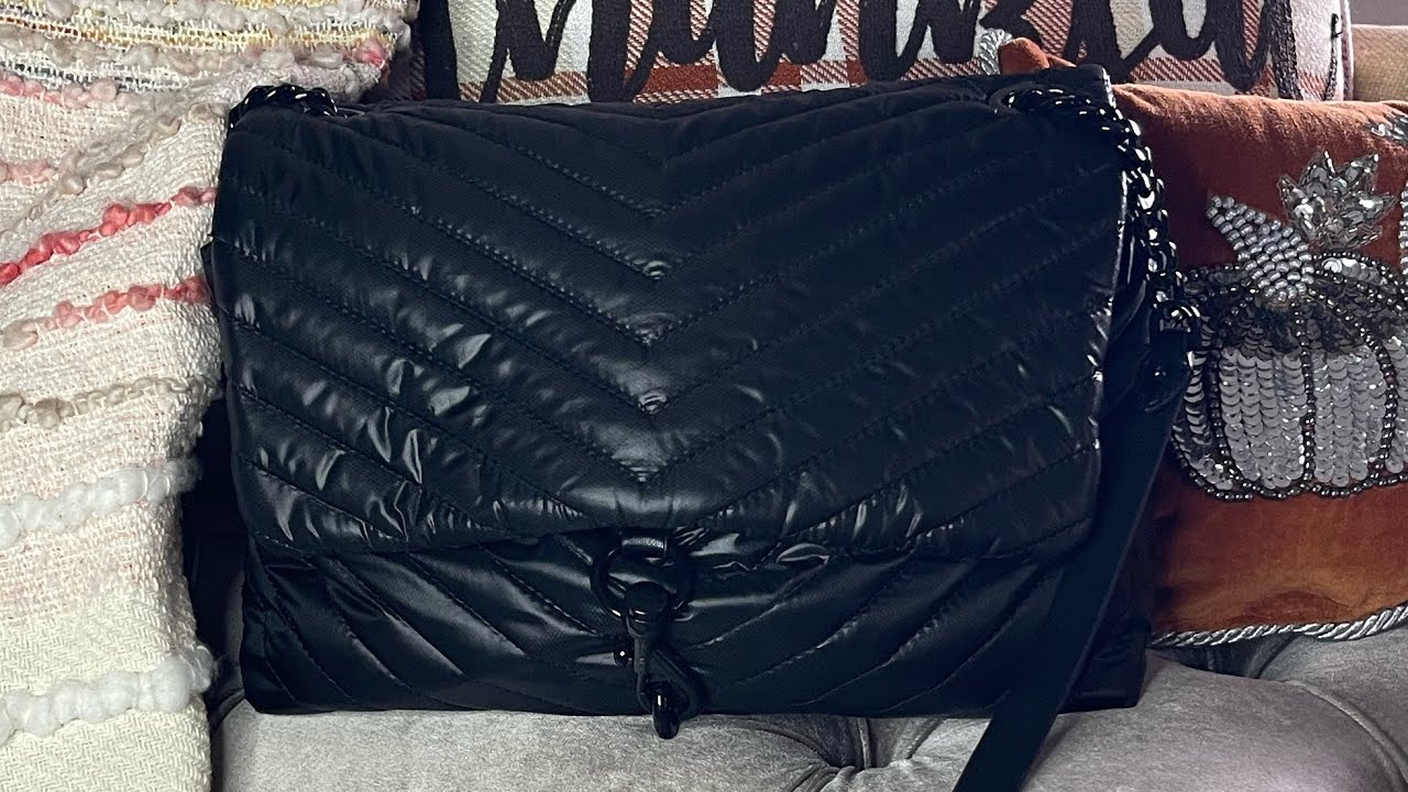 Rebecca Minkoff Edie