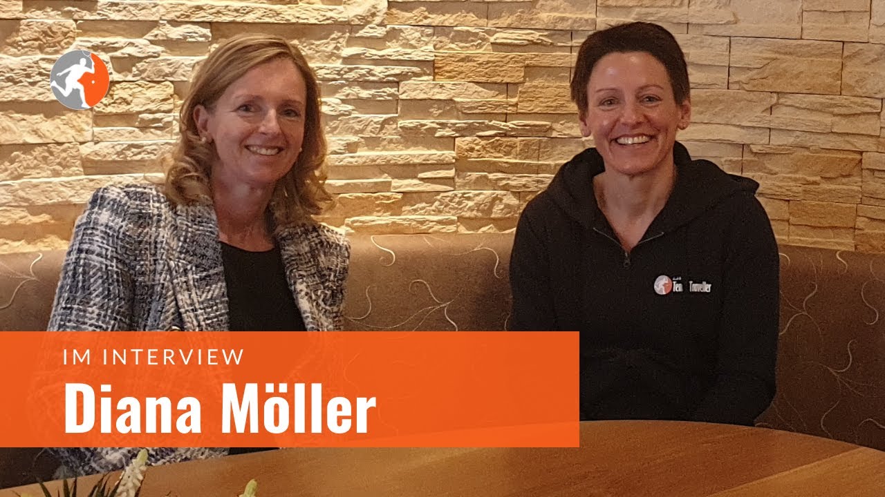 Hotel-Talk mit Diana Moeller, Krone Schnetzenhausen