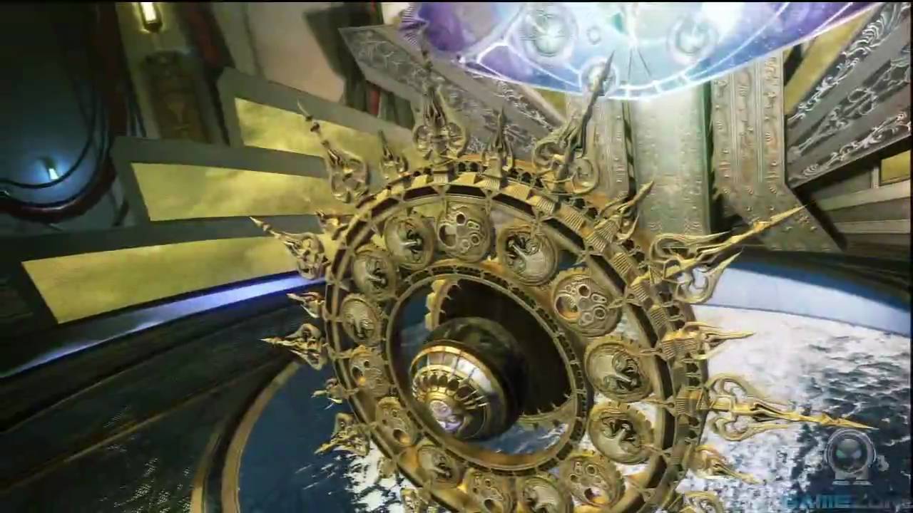 Final Fantasy XIII: Final Boss Guide