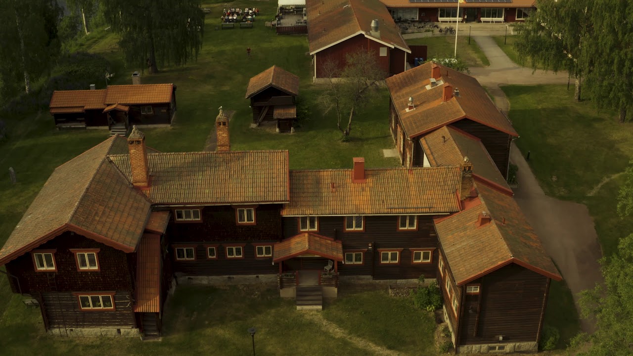 Leksands Folkhögskola