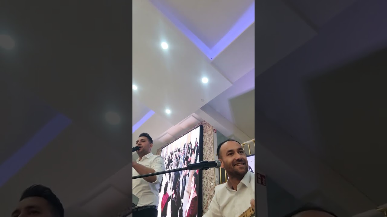 Serdar Karasu ve Grup Kayalar 2024 Tekrardan Bomba gibi buluşma ve Erkan Davul Zurna Ekibi