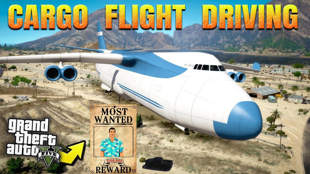 டாம்மி-ஐ தேடி ஒரு பயணம் - SEARCHING TOMMY | GTA 5 TAMIL GAMEPLAY