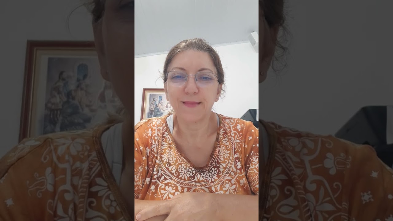 15 minutos com Jesus 