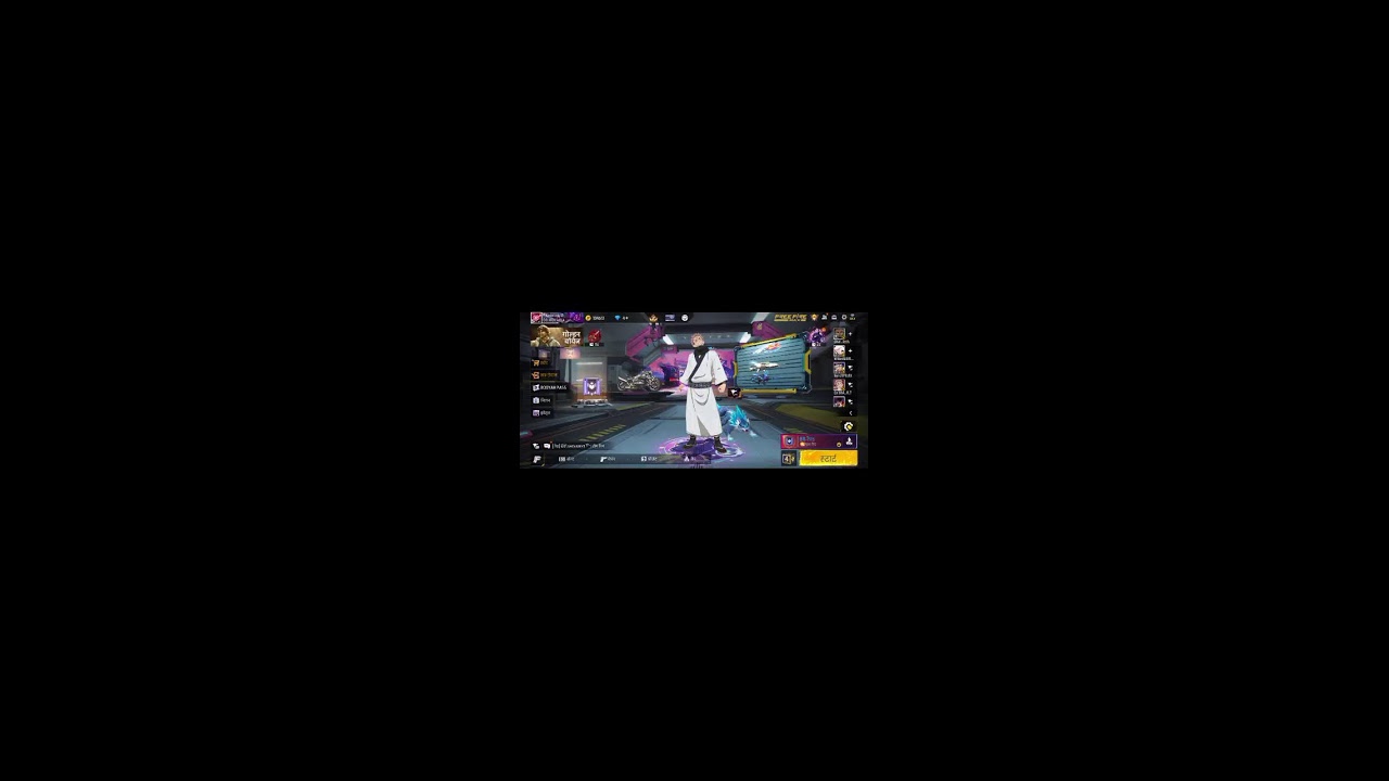 Death-walker_💻999 लाइव है!🥰🥰🥰🥰