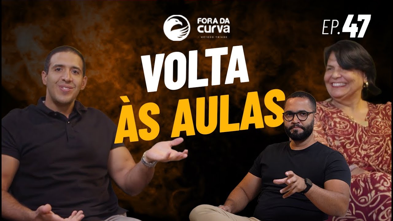 VOLTA ÀS AULAS: Como montar o plano de estudos ideal para passar no Colégio Militar