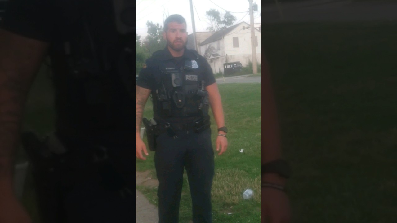 Dayton police 07/09/2023 #dayton #daytonohio #daytonohio937 #daytonpolice #937 #ohio #honoryouroath