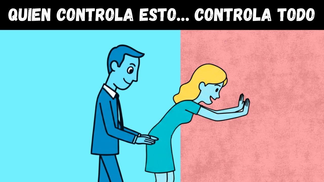 Psicolog&iacute;a Sombr&iacute;a: El M&eacute;todo M&aacute;s Sucio de Maquiavelo Para Seducir a Cualquier Mujer