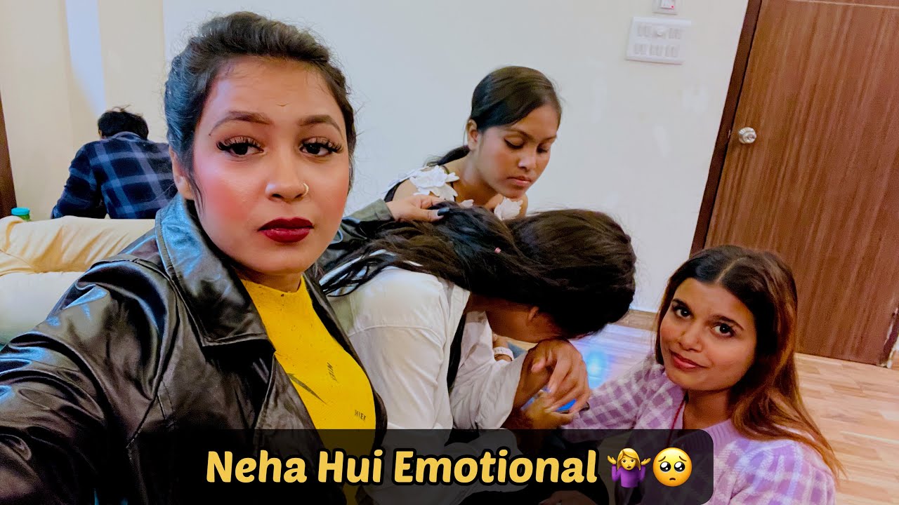 Tera Jaisa Yaar Kahan|Yeh Dosti Ham Nahi Todenge|Friendship Story|A Heart Touching Friendship Story