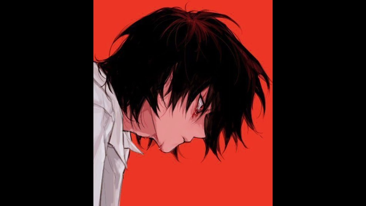 mico - prove me wrong (sped up + reverb)