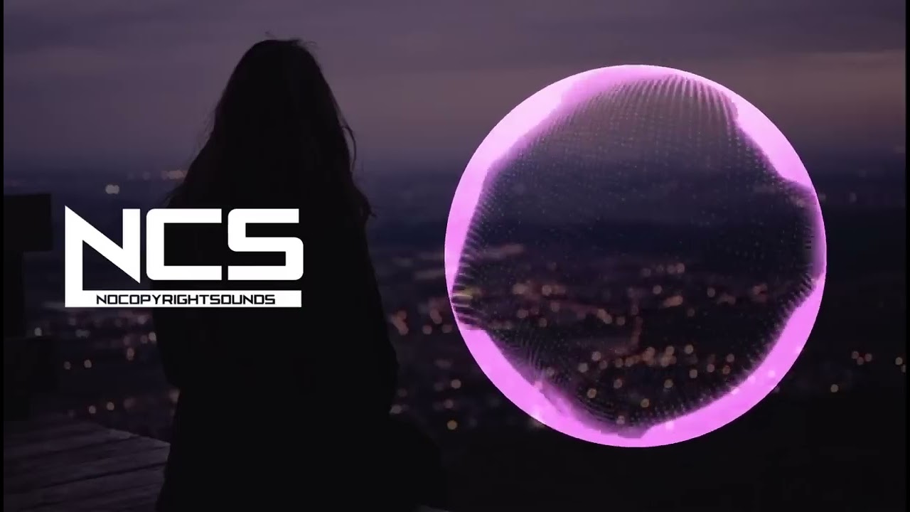 Mortals x Mortals Werriyo Royalty। [ Slowed & Reverb ]  Background Music। 