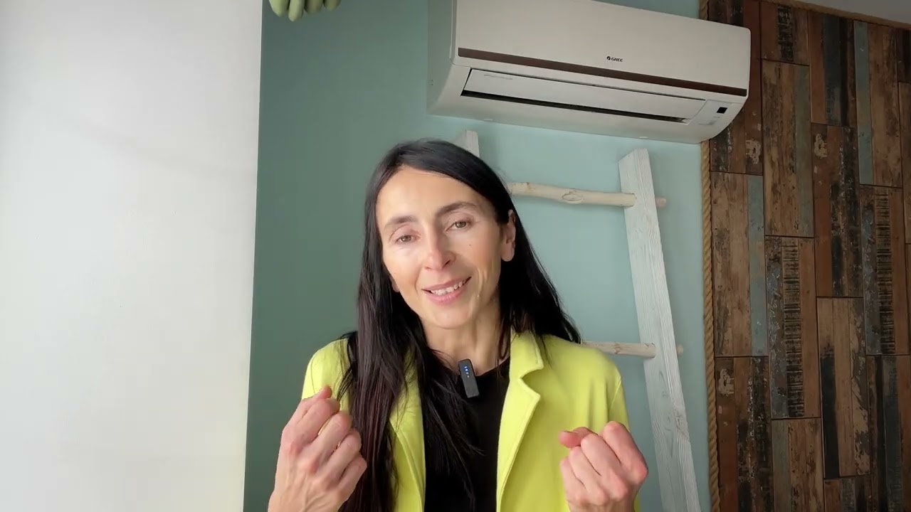 Про обучение. Обучение-не только знания, не только вдохновение, не только задания -комплекс разного 