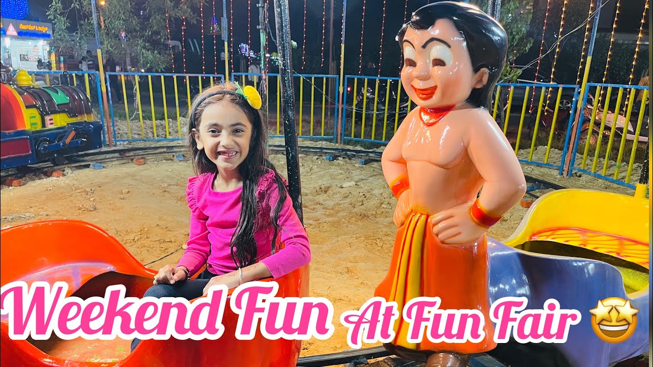 Weekend Mein Ki Samayra Ne Dher Saari Masti 🫶😍 | Shopping Vlog Ep - 132 | @SamayraNarulaOfficial