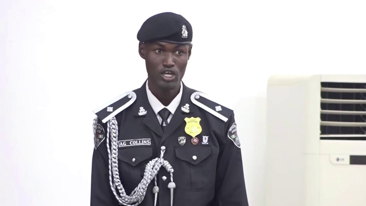 FROM GOVERNMENT HOUSE 6TH FEB 2026